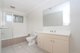 Photo - 35/16 Bluebird Avenue, Ellen Grove QLD 4078 - Image 7