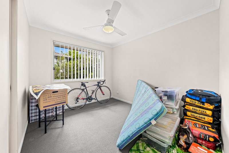 Photo - 35/16 Bluebird Avenue, Ellen Grove QLD 4078 - Image 8