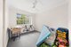 Photo - 35/16 Bluebird Avenue, Ellen Grove QLD 4078 - Image 8