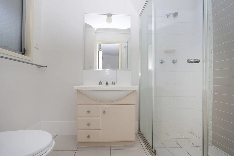 Photo - 35/16 Bluebird Avenue, Ellen Grove QLD 4078 - Image 9
