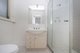 Photo - 35/16 Bluebird Avenue, Ellen Grove QLD 4078 - Image 9