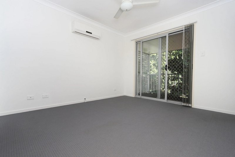Photo - 35/16 Bluebird Avenue, Ellen Grove QLD 4078 - Image 10