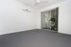 Photo - 35/16 Bluebird Avenue, Ellen Grove QLD 4078 - Image 10