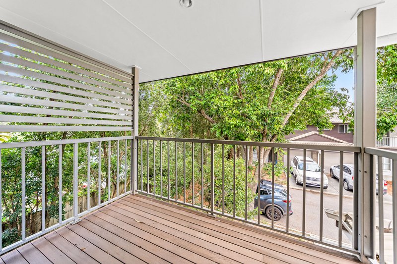 Photo - 35/16 Bluebird Avenue, Ellen Grove QLD 4078 - Image 11