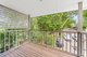 Photo - 35/16 Bluebird Avenue, Ellen Grove QLD 4078 - Image 11