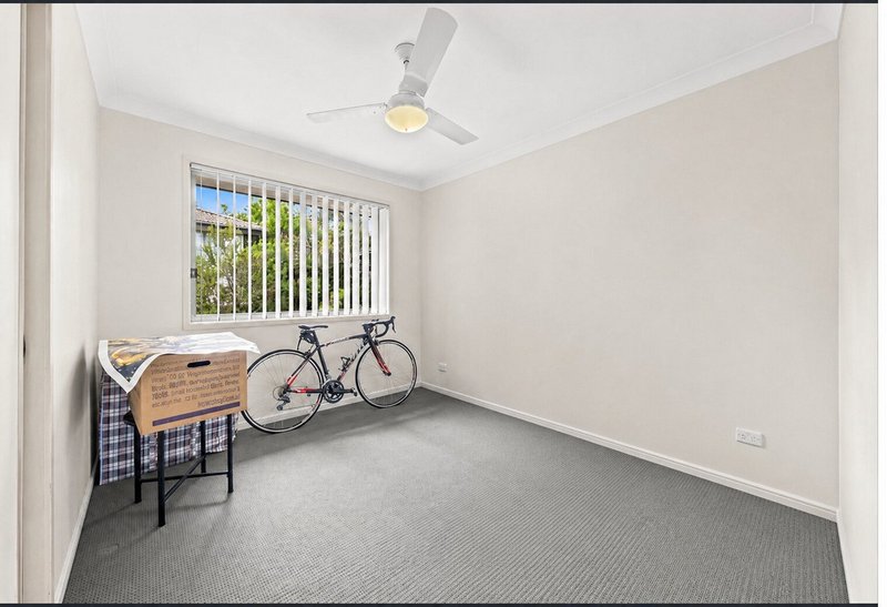 Photo - 35/16 Bluebird Avenue, Ellen Grove QLD 4078 - Image 12