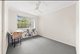 Photo - 35/16 Bluebird Avenue, Ellen Grove QLD 4078 - Image 12