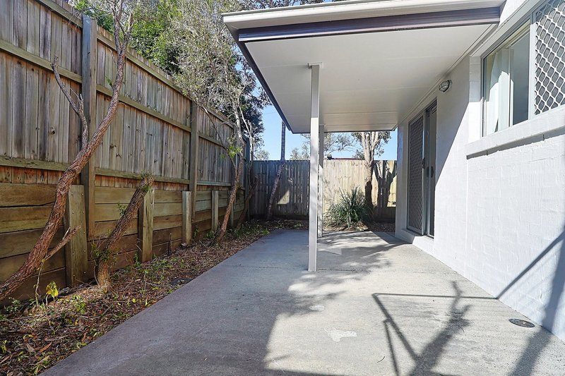 Photo - 35/16 Bluebird Avenue, Ellen Grove QLD 4078 - Image 13
