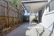 Photo - 35/16 Bluebird Avenue, Ellen Grove QLD 4078 - Image 13