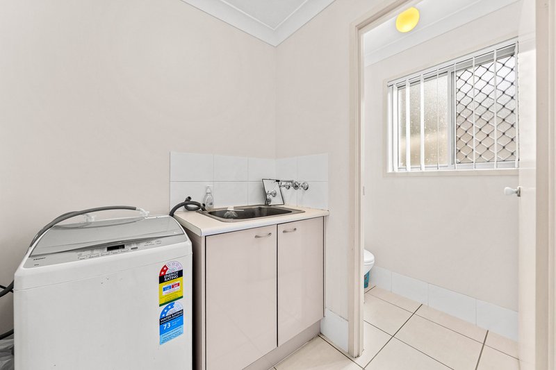 Photo - 35/16 Bluebird Avenue, Ellen Grove QLD 4078 - Image 14
