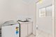 Photo - 35/16 Bluebird Avenue, Ellen Grove QLD 4078 - Image 14