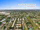 Photo - 35/16 Bluebird Avenue, Ellen Grove QLD 4078 - Image 16