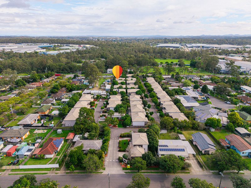 Photo - 35/16 Bluebird Avenue, Ellen Grove QLD 4078 - Image 17