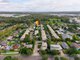 Photo - 35/16 Bluebird Avenue, Ellen Grove QLD 4078 - Image 17