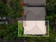 Photo - 35/16 Bluebird Avenue, Ellen Grove QLD 4078 - Image 18