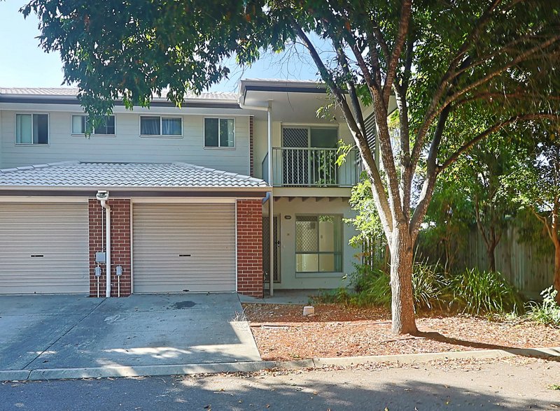 Photo - 35/16 Bluebird Avenue, Ellen Grove QLD 4078 - Image 19