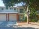 Photo - 35/16 Bluebird Avenue, Ellen Grove QLD 4078 - Image 19