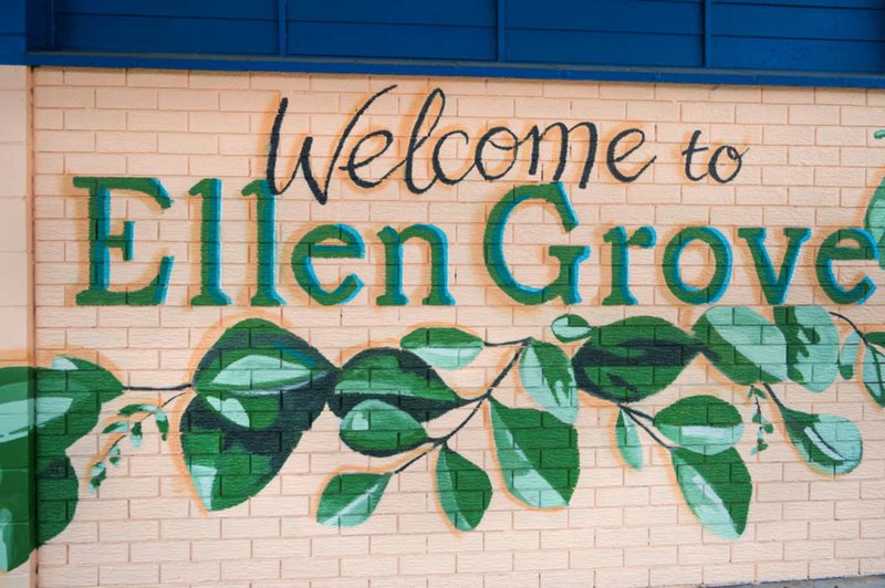 Photo - 35/16 Bluebird Avenue, Ellen Grove QLD 4078 - Image 20