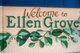 Photo - 35/16 Bluebird Avenue, Ellen Grove QLD 4078 - Image 20