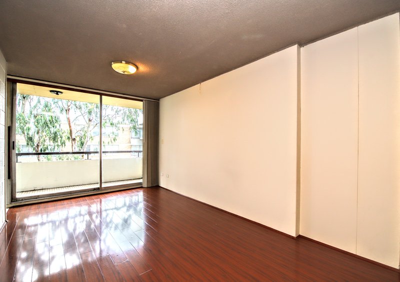 35/16 West Terrace, Bankstown NSW 2200
