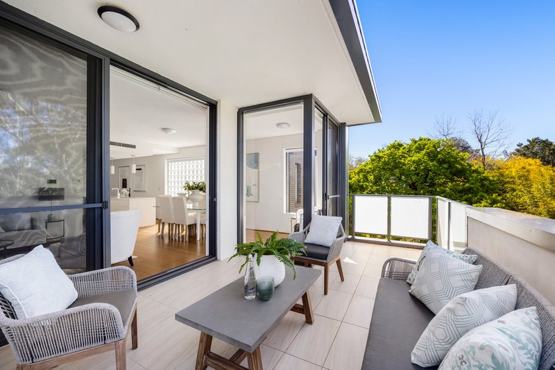 Photo - 35/165-167 Rosedale Road, St Ives NSW 2075 - Image 1