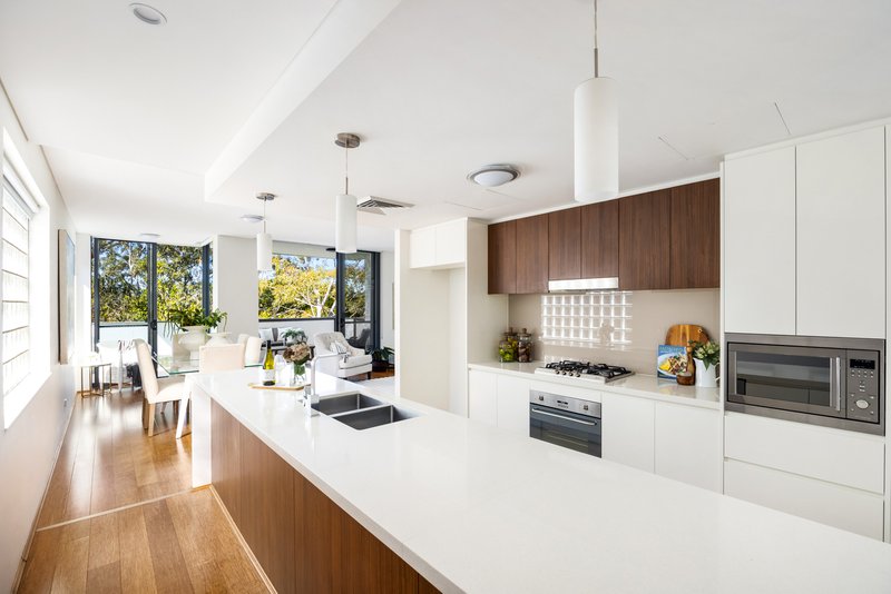 Photo - 35/165-167 Rosedale Road, St Ives NSW 2075 - Image 3