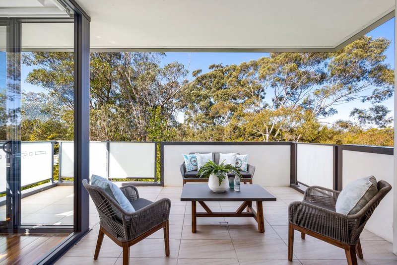 Photo - 35/165-167 Rosedale Road, St Ives NSW 2075 - Image 4