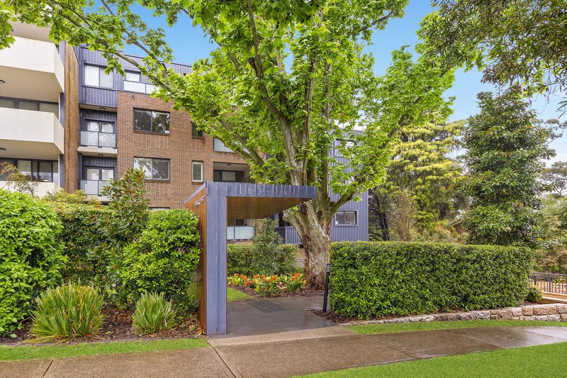 Photo - 35/165-167 Rosedale Road, St Ives NSW 2075 - Image 5