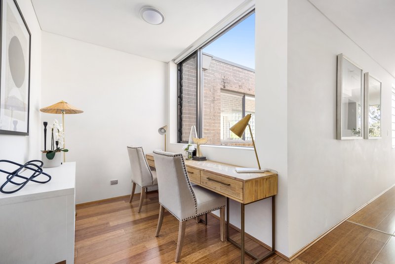 Photo - 35/165-167 Rosedale Road, St Ives NSW 2075 - Image 6