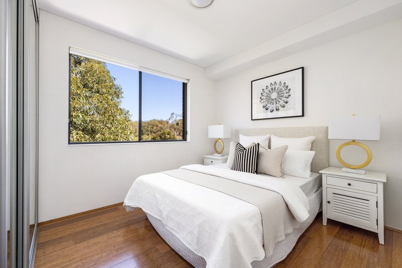 Photo - 35/165-167 Rosedale Road, St Ives NSW 2075 - Image 7