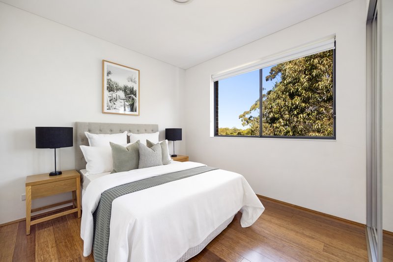 Photo - 35/165-167 Rosedale Road, St Ives NSW 2075 - Image 8