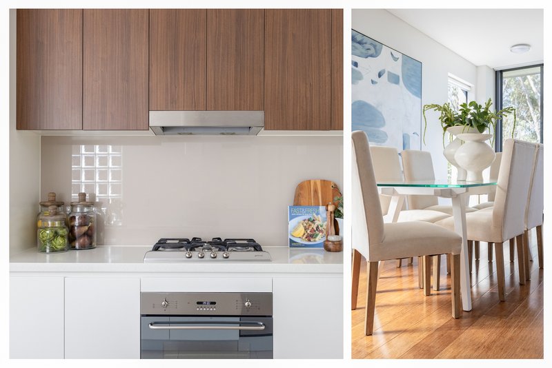 Photo - 35/165-167 Rosedale Road, St Ives NSW 2075 - Image 9