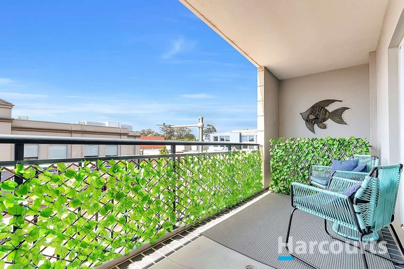 Photo - 35/165 Grand Boulevard, Joondalup WA 6027 - Image 9