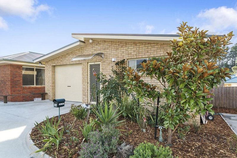 35/1684 Channel Highway, Margate TAS 7054