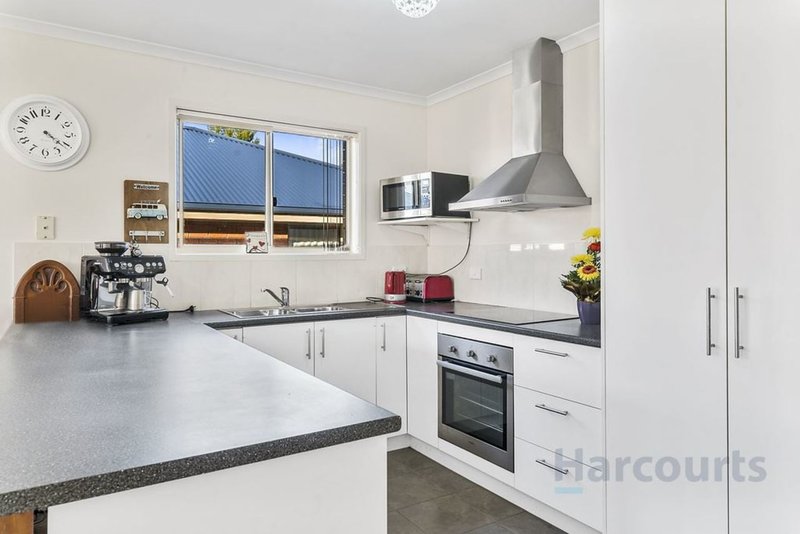 Photo - 35/1684 Channel Highway, Margate TAS 7054 - Image 3