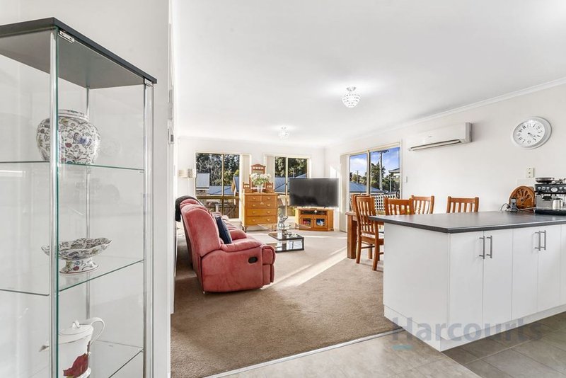 Photo - 35/1684 Channel Highway, Margate TAS 7054 - Image 4