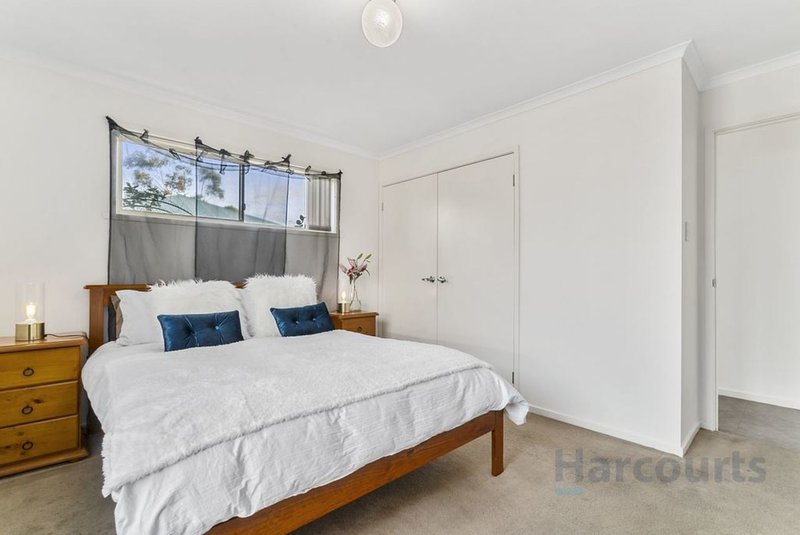 Photo - 35/1684 Channel Highway, Margate TAS 7054 - Image 5