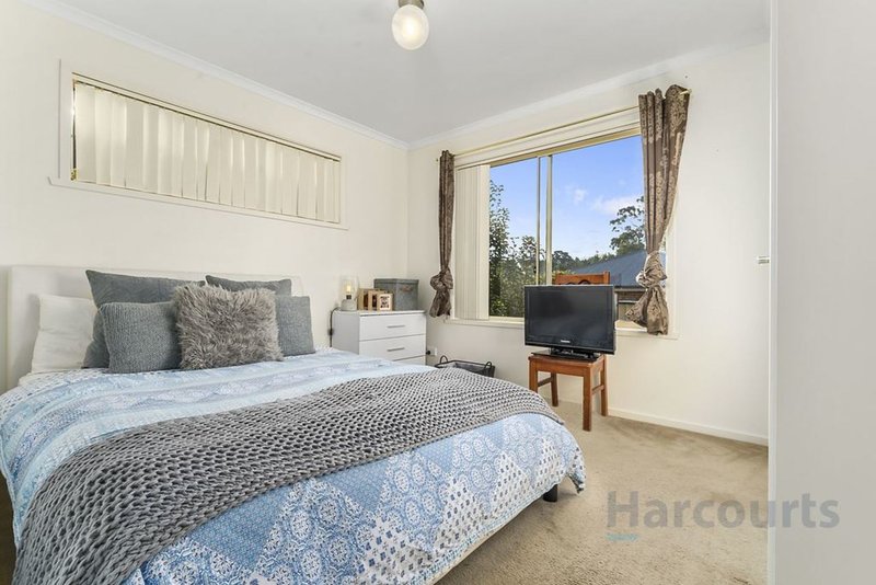 Photo - 35/1684 Channel Highway, Margate TAS 7054 - Image 6