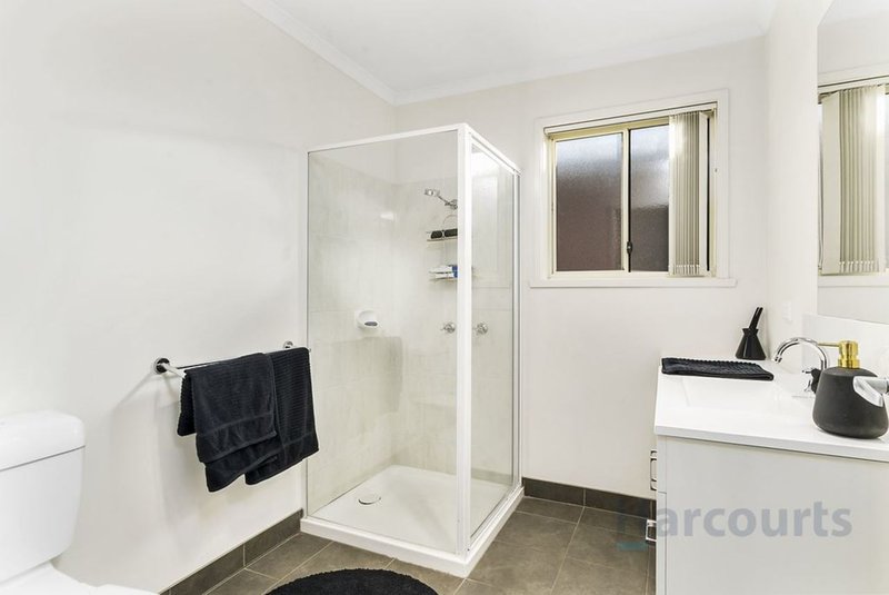 Photo - 35/1684 Channel Highway, Margate TAS 7054 - Image 7