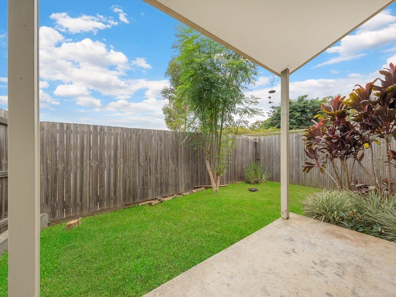 35/17 Armstrong Street, Petrie QLD 4502