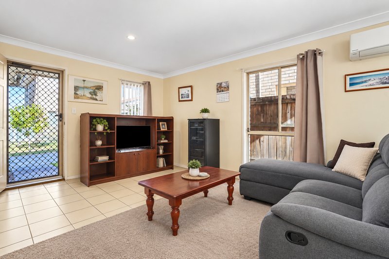 Photo - 35/17 Cunningham Street, Deception Bay QLD 4508 - Image 3
