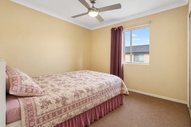 Photo - 35/17 Cunningham Street, Deception Bay QLD 4508 - Image 6