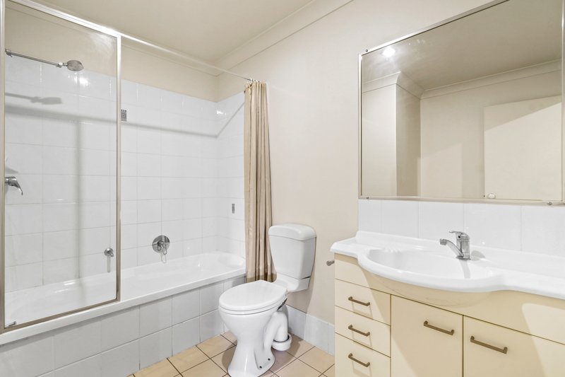 Photo - 35/17 Cunningham Street, Deception Bay QLD 4508 - Image 7