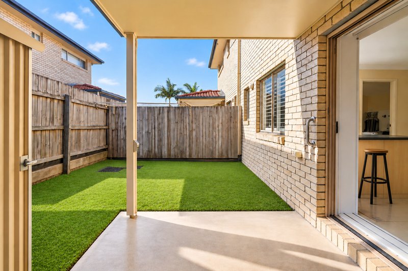 Photo - 35/17 Cunningham Street, Deception Bay QLD 4508 - Image 11