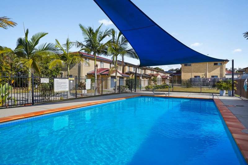 Photo - 35/17 Cunningham Street, Deception Bay QLD 4508 - Image 12