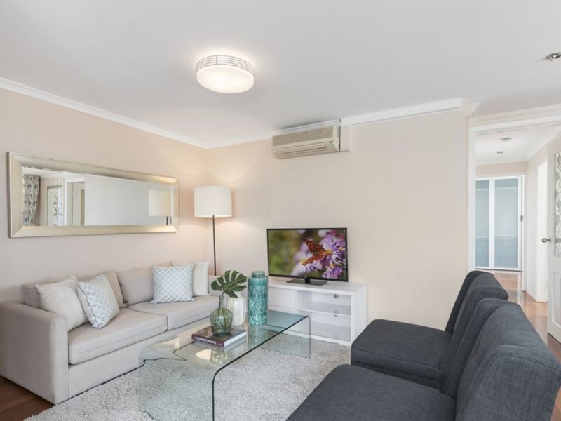 Photo - 35/17 Everton Road, Strathfield NSW 2135 - Image 1