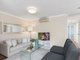 Photo - 35/17 Everton Road, Strathfield NSW 2135 - Image 1