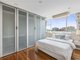 Photo - 35/17 Everton Road, Strathfield NSW 2135 - Image 2