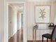 Photo - 35/17 Everton Road, Strathfield NSW 2135 - Image 3
