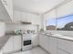 Photo - 35/17 Everton Road, Strathfield NSW 2135 - Image 4